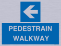 pedestrain-walkway~